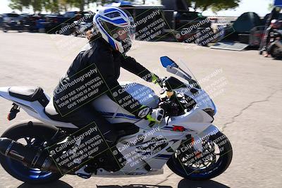 media/Sep-01-2024-Lets Ride (Sun) [[fd7c166674]]/Around the Pits/